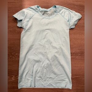 Lululemon Swiftly Tech